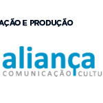 apoios