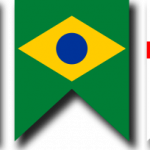 bandeiras
