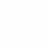 cg