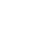 cogwheel-outline