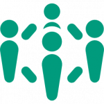 holding-hands-in-a-circle