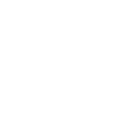 music-player