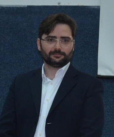 Com poucas exceções, Romero manda suspender abastecimento de veículos oficiais da Prefeitura
