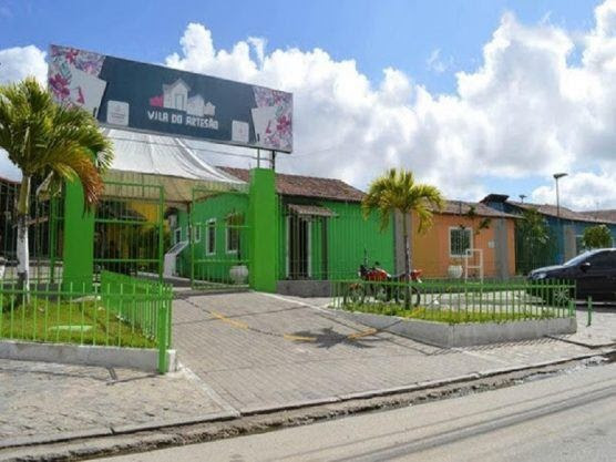 Vila do Artesão divulga programação para Maior São João do Mundo de 2018