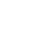 video-camera