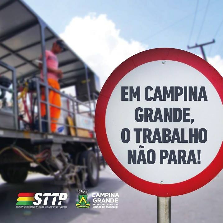 INTERDIÇÃO DE VIA Rua Sebastião Donato – Integração   STTP INFORMA  – VAZAMENTO DE TUBULAÇÃO D’AGUA