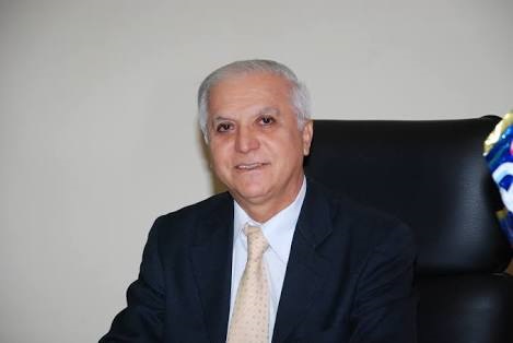 TJPB decreta ilegalidade da greve dos servidores da saúde de Campina Grande