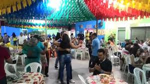 Vila do Artesão realiza mais uma prévia do Maior São João do Mundo neste sábado