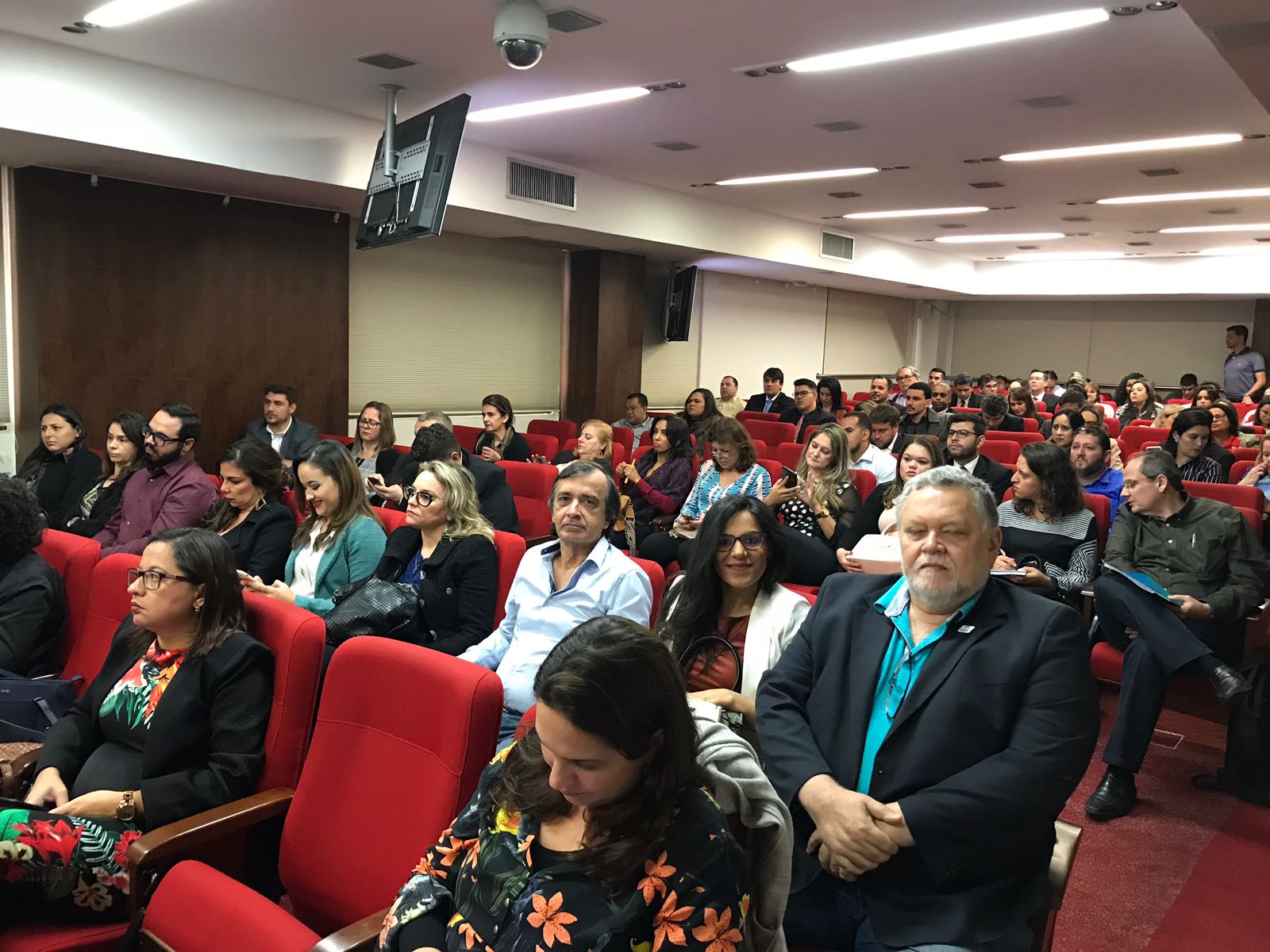 Procon Municipal participa de eventos nacionais sobre os Direitos do Consumidor