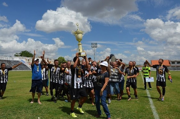 IV Supercopa Duraplast de Futebol de Pelada está com inscrições abertas