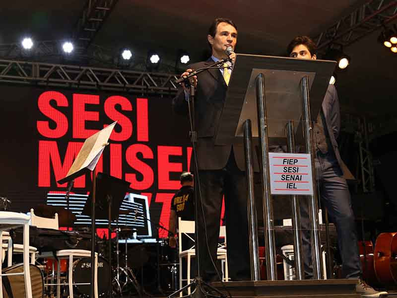 Para Romero, novo prêmio internacional conquistado por Campina Grande mostra acerto nas escolhas da gestão