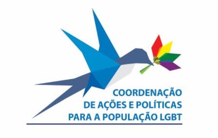 Secretaria Municipal da Assistência Social promove formação para técnicos no atendimento LGBT