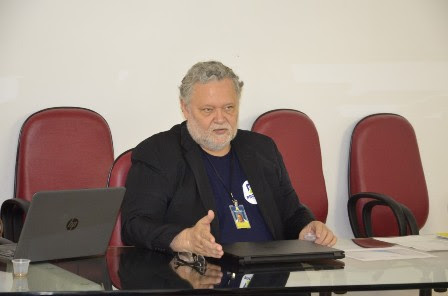 Procon de Campina Grande realizará força tarefa para evitar aumento abusivo no preço dos combustíveis