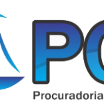 pgm-ariquemesjpg14997105385963c44a0b6d0