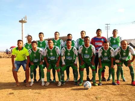Equilíbrio marca abertura da fase de mata-mata da Supercopa Duraplast de Futebol de Pelada