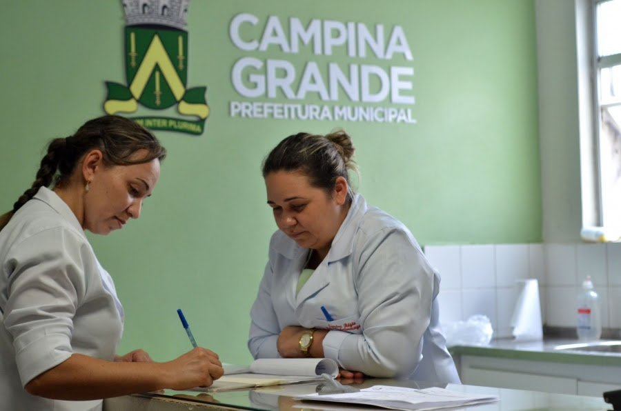 Cinco anos de municipalização do Pedro I: Mais de 10 mil cirurgias eletivas são realizadas