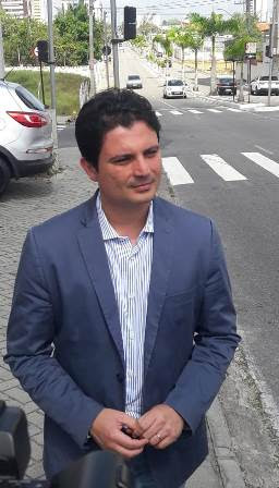 Fábrica de Semáforos de Campina Grande é referenciada no 32º Congresso de Pesquisa e Ensino em Transportes