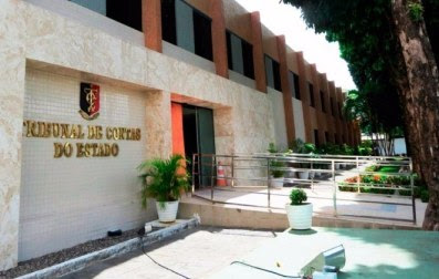 Por unanimidade, Prefeitura de Campina Grande tem contas aprovadas pelo TCE-PB