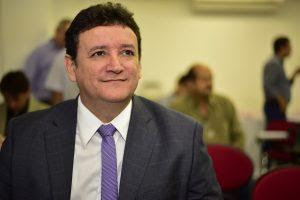 PGM faz mutirão na reta final de 2018