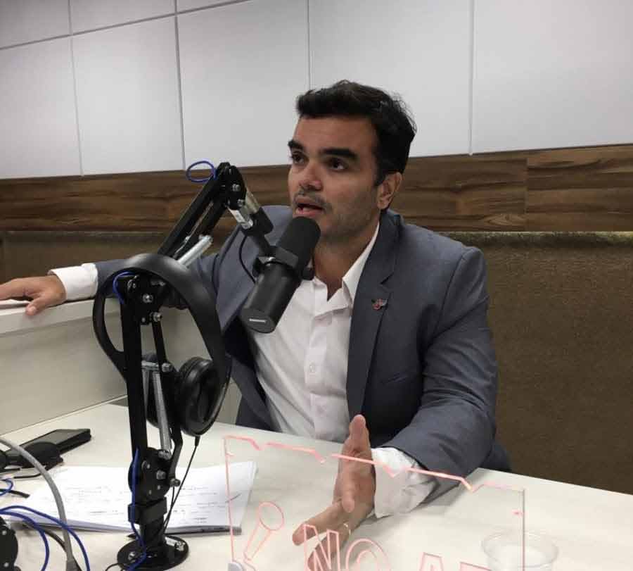 Justiça manda Banco do Brasil pagar R$ 300 mil em multas por descumprir lei da fila
