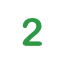 two