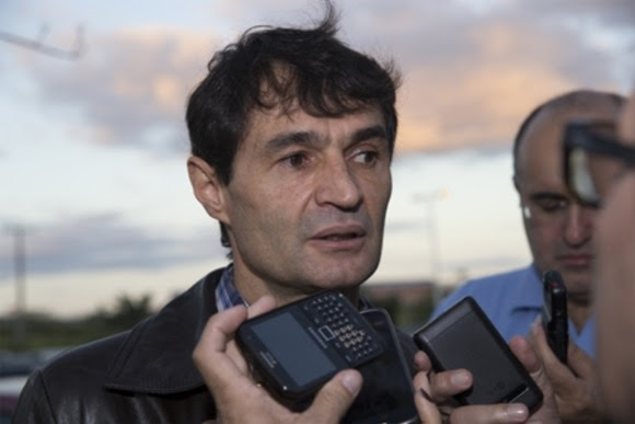 Romero adia inauguração de praça, cria força-tarefa e deixa equipes de prontidão
