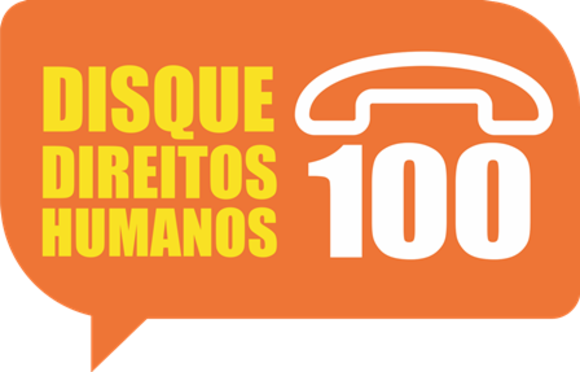 Disque 100: Semas registra 360 denúncias realizadas em 2018