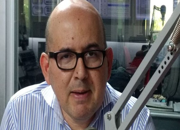 Romero lamenta morte de Helder Macedo e  decreta luto pela morte do presidente da FAP