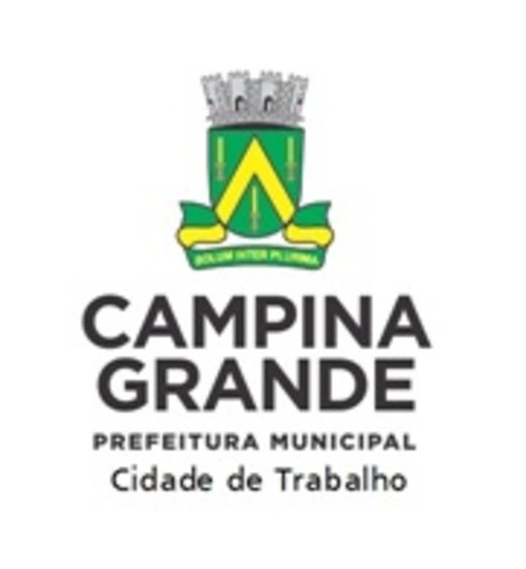 NOTA – PREFEITURA MUNICIPAL DE CAMPINA GRANDE