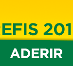 REFIS 2019