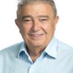 dr-renato-gadelha-20120