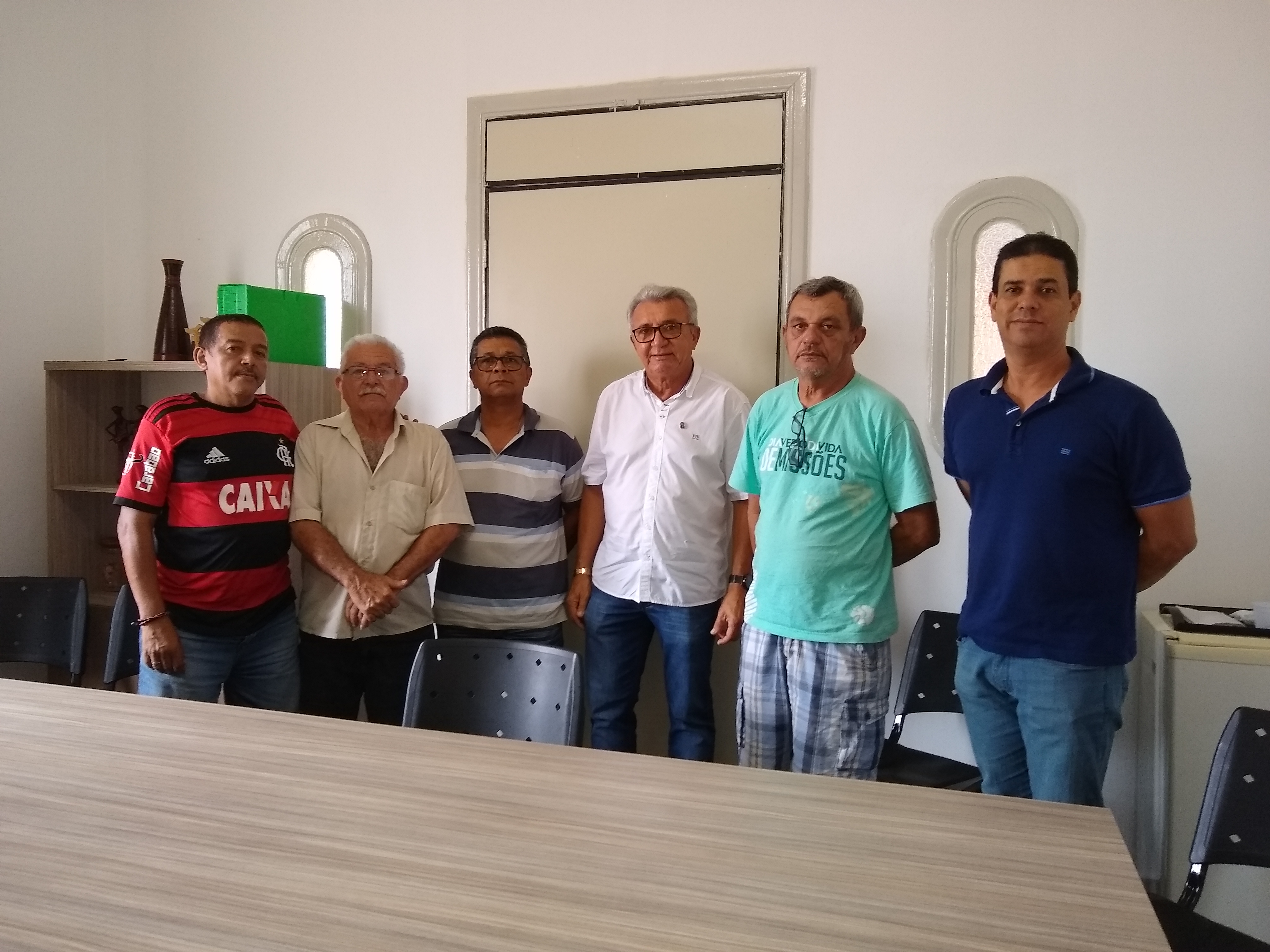 AMDE: empreendedores do Fabricão estarão expondo seus produtos pela primeira vez na Gira Calçados 2019
