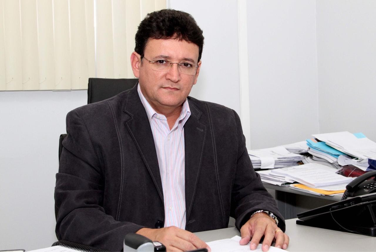 PMCG inicia novo REFIS e oferece descontos a contribuintes