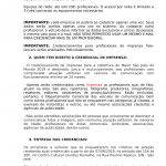 EDITAL DE CREDENCIAMENTO – SJ-2