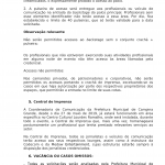 EDITAL DE CREDENCIAMENTO – SJ-4