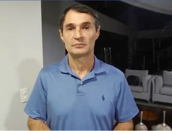 Romero determina ampliação do tempo para usuário fazer uso da segunda passagem sem ônus no sistema de integração temporal