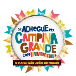 logo-grande