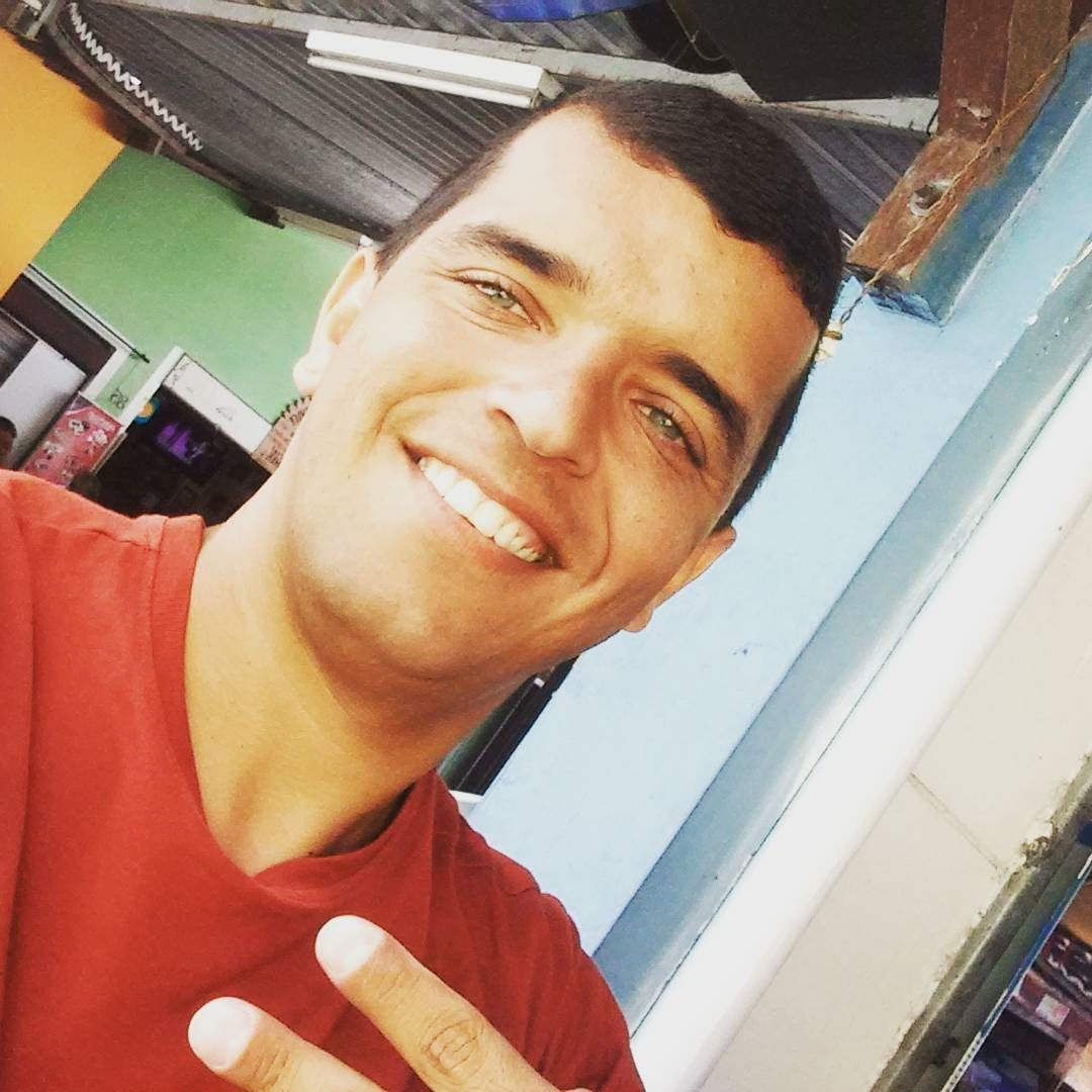 Romero lamenta a morte do jovem radialista Joacir Oliveira Filho e pede à Polícia Civil rigor na apuração do assassinato