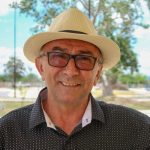 WhatsApp Image 2019-06-11 at 13.22.58