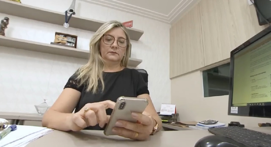 Empresária campinense é destaque do programa Pequenas Empresas, Grandes Negócios, da TV Globo