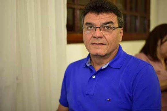 SESUMA monta estrutura que assegura limpeza eficiente e abastecimento d`água durante o evento