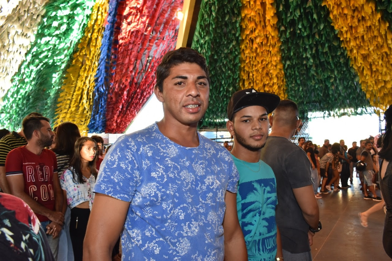 Último ensaio para o Casamento Coletivo é marcado pela valorização à diversidade de gênero
