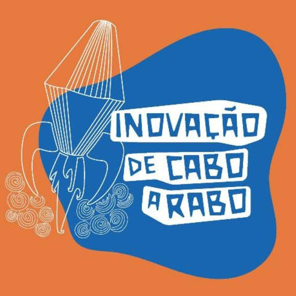 Parque do Povo recebe “Inovação de Cabo a Rabo” neste mês de junho