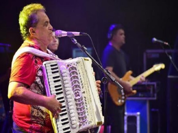Maior São João do Mundo: Clubes e casas de shows de Campina Grande também garantem atrações musicais neste mês de junho