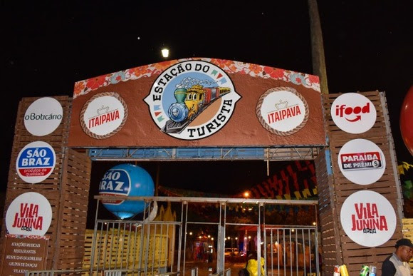 Festejos juninos continuam e Campina Grande aguarda novos recordes de públicos até julho
