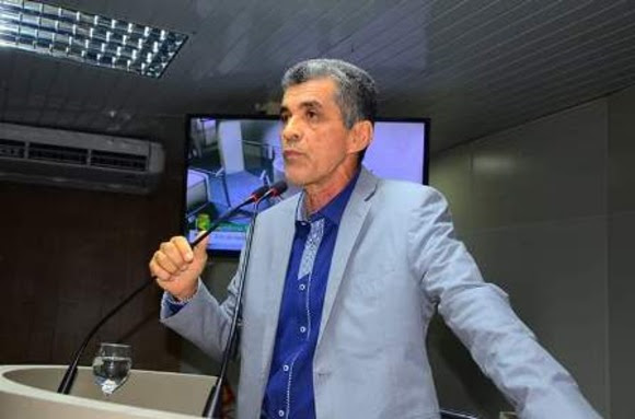 Associação Comercial estima crescimento nas vendas de até 10% durante período junino