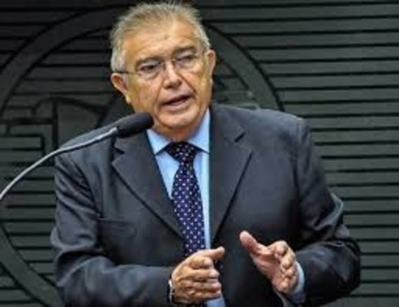Secretaria de Agricultura promoverá programação alusiva  ao Dia do Agricultor nas comunidades rurais de Campina