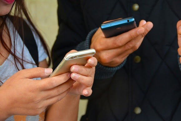 Campina Grande é a 3ª cidade mais amiga   da internet no Brasil, aponta ranking
