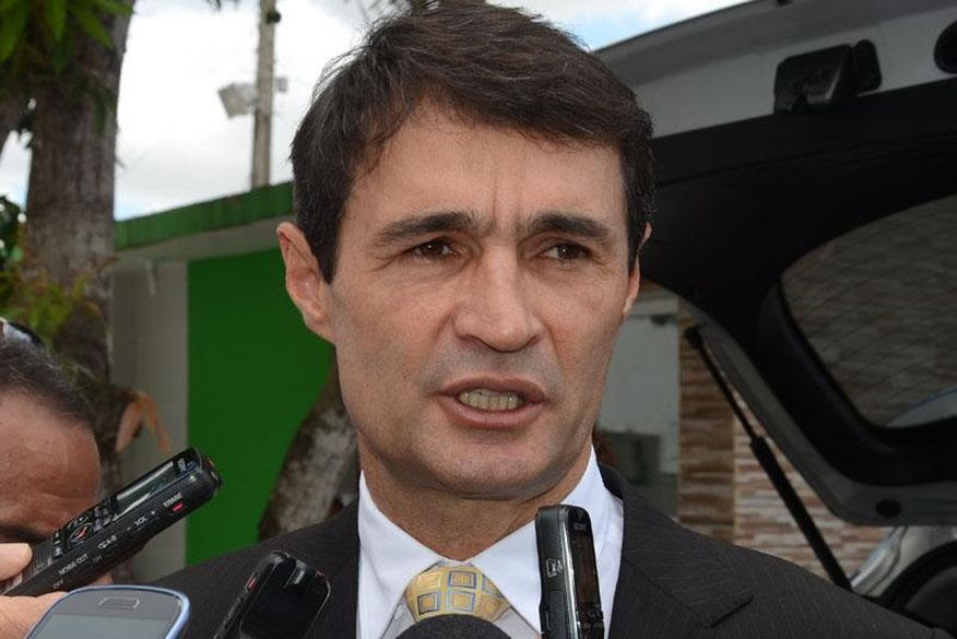 Para Romero, Julian Lemos foi induzido ao erro ao fazer críticas à gestão de Campina Grande