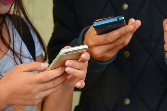 Campina Grande tem mais de 20 mil usuários cadastrados para Wi-Fi público